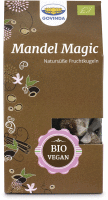 Artikelbild: Mandel-Magic