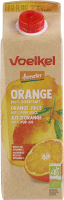 Artikelbild: Orange