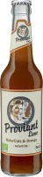 NaturCola & Orange (Bio)