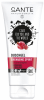Duschgel Grenadine Spirit Duschgel Grenadine Spirit