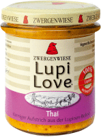 LupiLove Thai