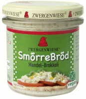 Sm�rreBr�d Mandel-Brokkoli