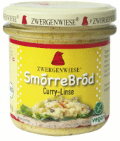Sm�rreBr�d Curry-Linse