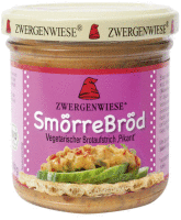 Sm�rreBr�d Pikant