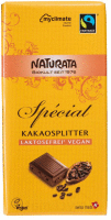Spécial Kakaosplitter