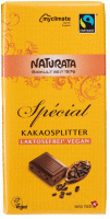 Sp�cial Kakaosplitter