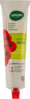 Artikelbild: Tomatenmark, zweifach konzentriert 28-30 %, Tube