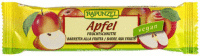 Fruchtschnitte Apfel