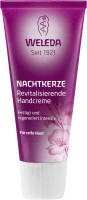 Nachtkerze Revitalisierende Handcreme