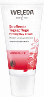 Granatapfel Straffende Tagespflege