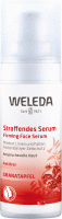 Granatapfel Straffendes Serum