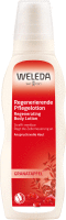 Granatapfel Regenerierende Pflegelotion