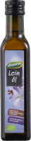 Lein�l
