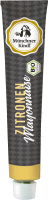 Zitronen Mayonnaise BIOLAND Tube