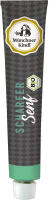Scharfer Senf BIOLAND Tube