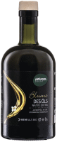 Oliven�l �Blume des �ls� nativ extra