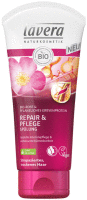 Hair REPAIR & PFLEGE SP�LUNG