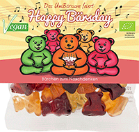 UniB�rsum-Happy B�rsday