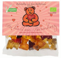UniB�rsum-B�renherz