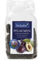 b*Pflaumen