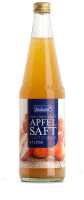 Apfelsaft