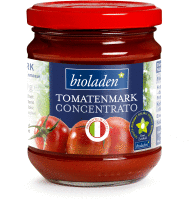 Artikelbild: Tomatenmark, Concentrato