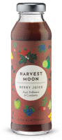 Berry Juice