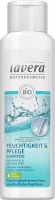 Hair FEUCHTIGKEIT & PFLEGE SHAMPOO