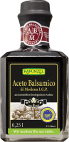 Artikelbild: Aceto Balsamico di Modena I.G.P., Premium