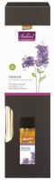 Baldini Feelruhe Raumduft Set