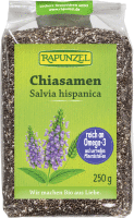 Chiasamen