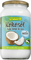 Artikelbild: Kokosöl nativ HIH