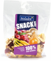 Snack-Pack lila