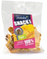 Snack-Pack Mangost�cke