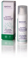 Aurom�re Zahnfleischpflege Prophylaxe - Gel
