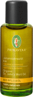 Johanniskraut�l* bio