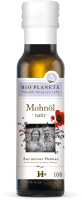 Mohn�l nativ aus deutscher Herkunft