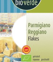 Artikelbild: Ital. Parmigiano Reggiano - Flakes