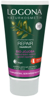Repair Haarkur Jojoba
