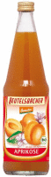 Artikelbild: Aprikose <strong>Lieferschwierigkeiten bis: 31.05.2025</strong>