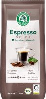 Artikelbild: Espresso Solea®, gemahlen