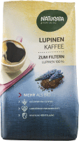 Artikelbild: Lupinenkaffee zum Filtern