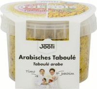Arabisches Taboul�