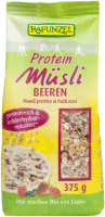 Protein-M�sli Beeren