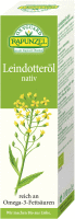 Leindotter�l nativ