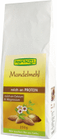 Mandelmehl