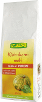 K�rbiskernmehl