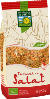T�rkischer Salat