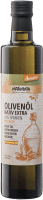 Oliven�l aus Spanien nativ extra