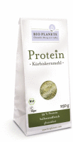 Protein-K�rbiskernmehl